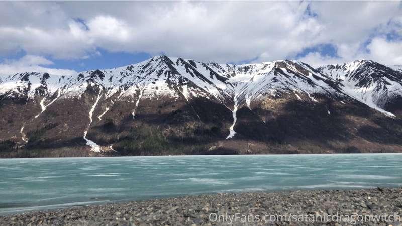 Cooper Landing, Alaska