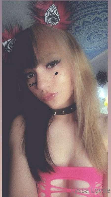 lilkinkyykittenn-mvp image #22