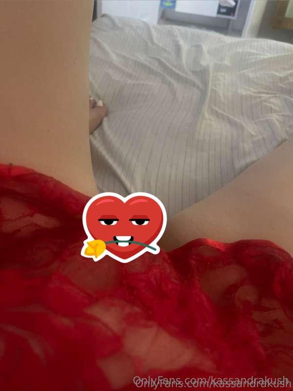 Who wants to join me !?