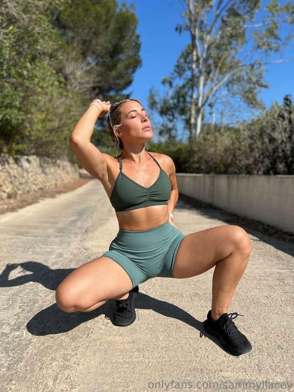 ☀️