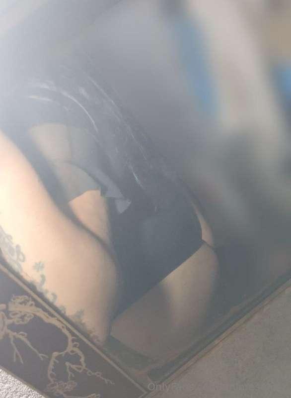 🅢🅤🅑🅢🅒🅡🅘🅑🅔 🅕🅞🅡 🅕🅡🅔🅔 @luchitha_25 ℂ𝕠𝕞𝕖 𝕙𝕒𝕧𝕖 𝕗𝕦𝕟 𝕨𝕚𝕥𝕙 𝕞𝕖 𝕕𝕒𝕣𝕝𝕚𝕟..