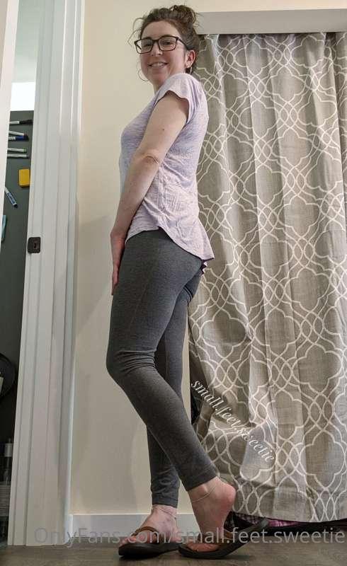 small.feet.sweetie image #8