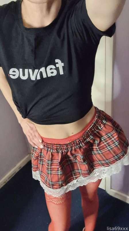 lisa69xxx image #0