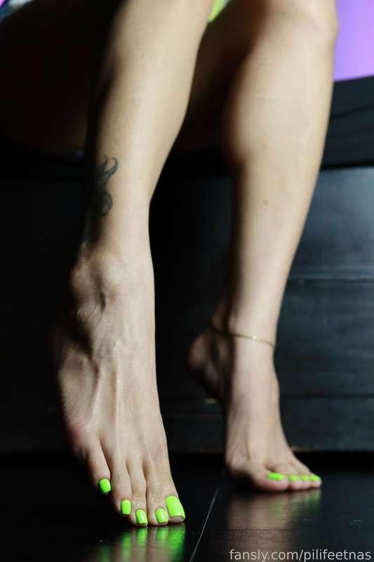 pilifeetnas image #16