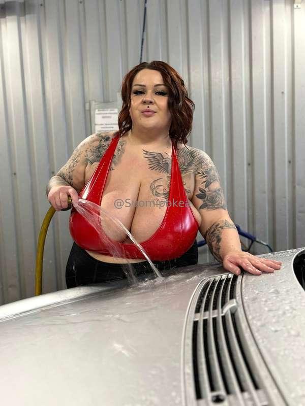 @misssmatilda 