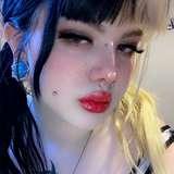 saveniarose