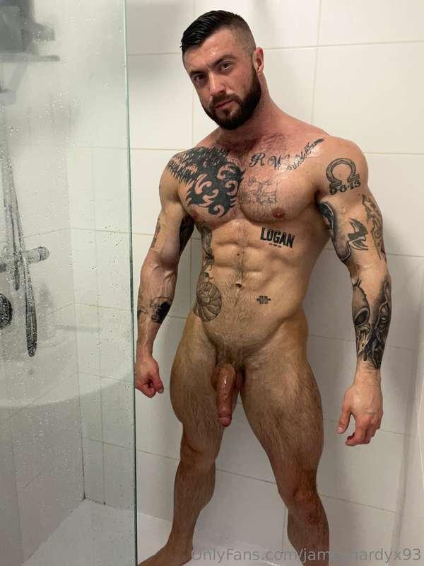 jameshardyx93 image #0