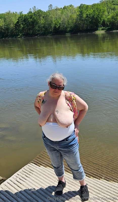 synchronicityimab image #11