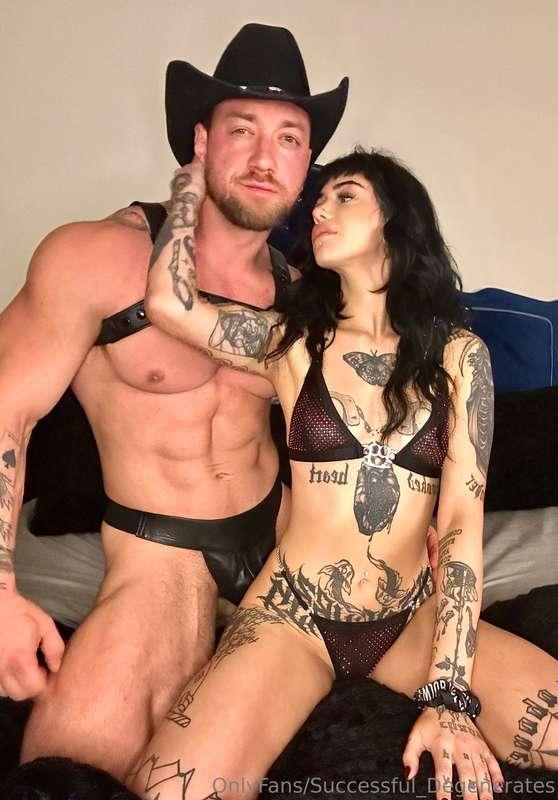 🚨****NEW BG SEX TAPE****🚨
🚨***Full Video Release***🚨
Aurora ..