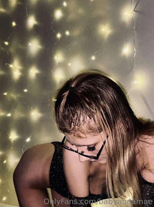 pm me for custom photos, video requests and dickrates !! i k..