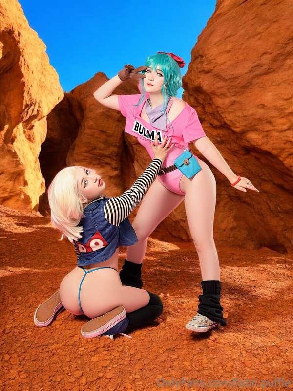 Tenía estas fotos con @sanchanclau que no puedo creer que no..