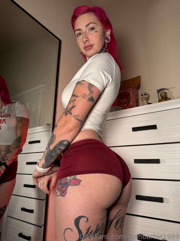 Free sexting all night only on @kadieann666 