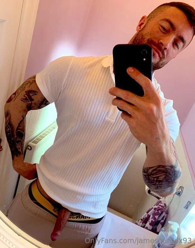 Saturday morning shots 😘😘