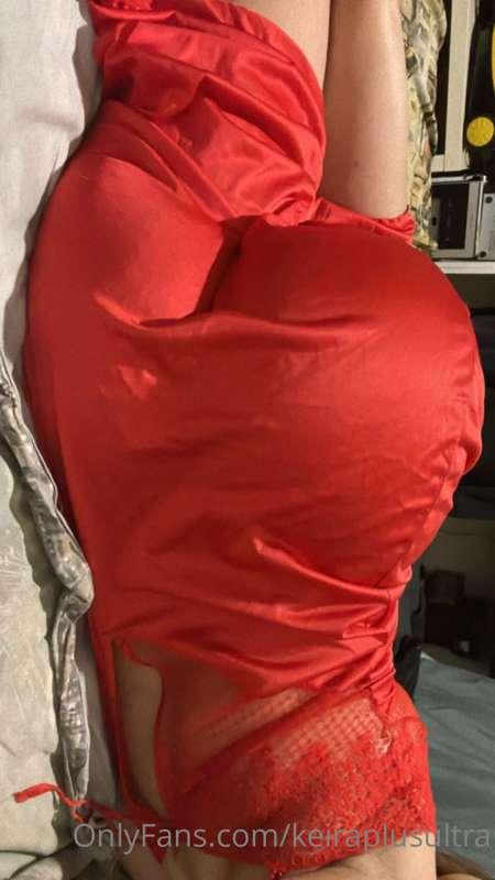 Buongiorno ❤️❤️🥵