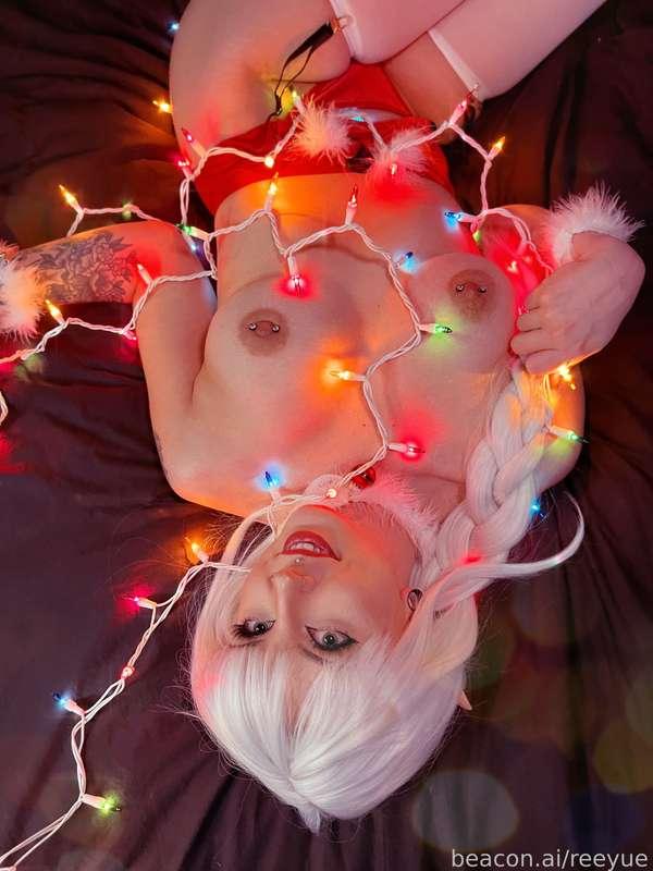 reeyue image #4
