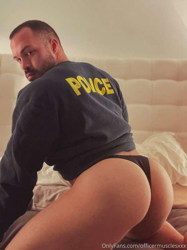 Welcome 😈 Let’s have some fun.