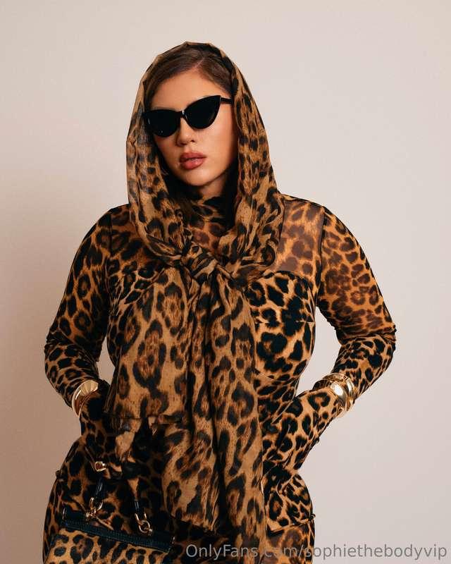 Sharing confidence 😘