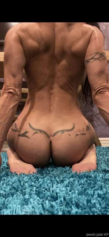 ✈️ On my way home soon my Luvs✈️

💎 Now get behind me and ta..