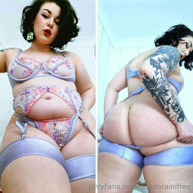 @LEAHVONNOIREFREE 🔞 FREE PAGE ‼️ IMMEDIATE FREE NUDE IN YOUR..