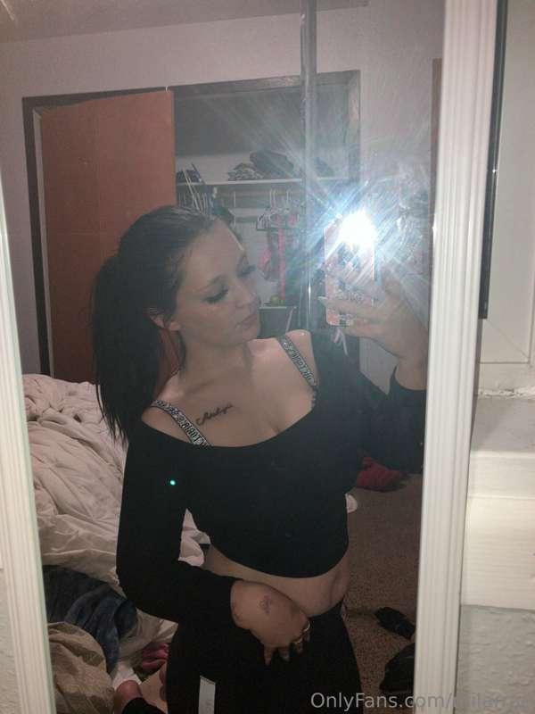💋