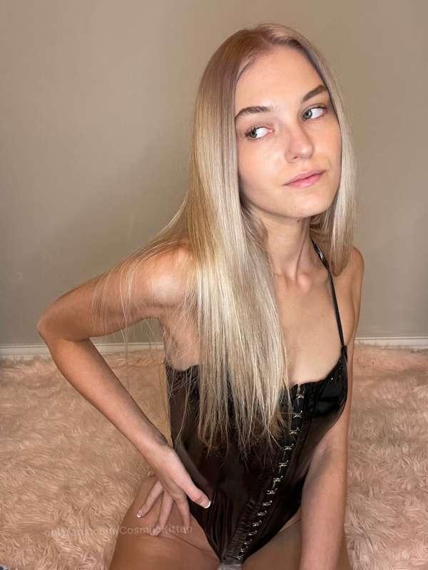 cosmiickitten main image