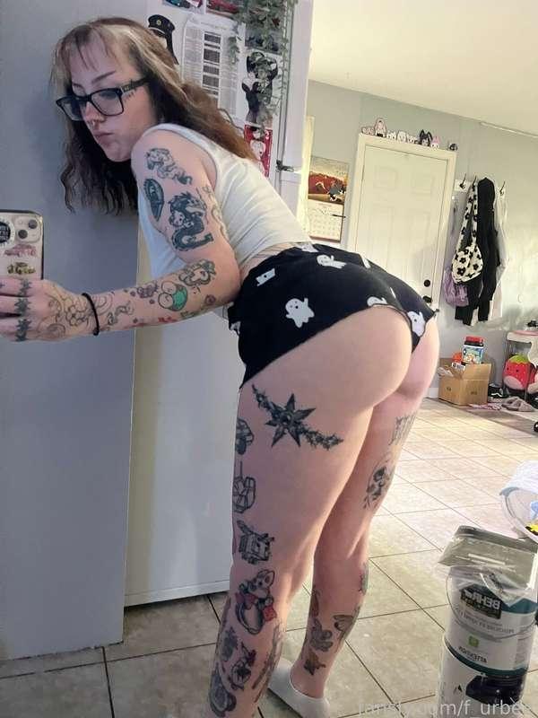f_urbee image #1