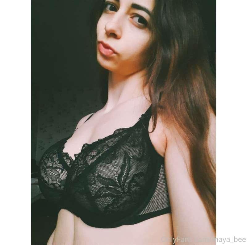 Your beauty here again))