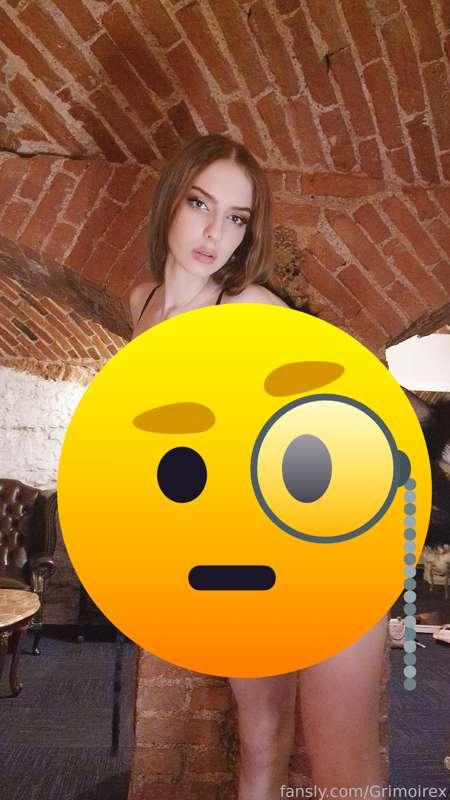 grimoirex image #1