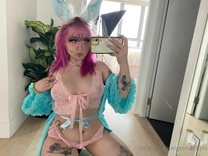 Do you like it? 😻