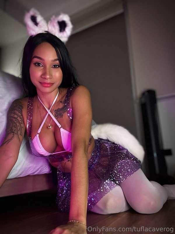 Let me suck your balls, daddy 😌🤤🍆