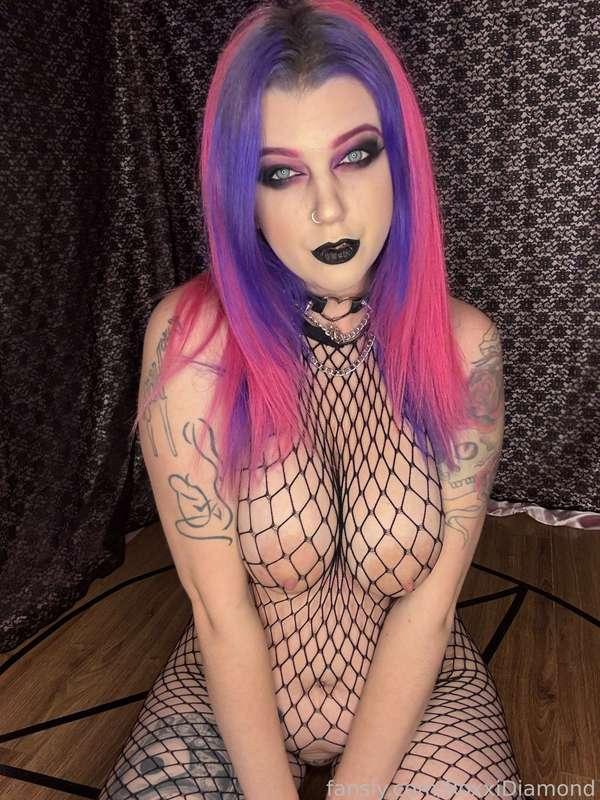 roxxidiamond image #17