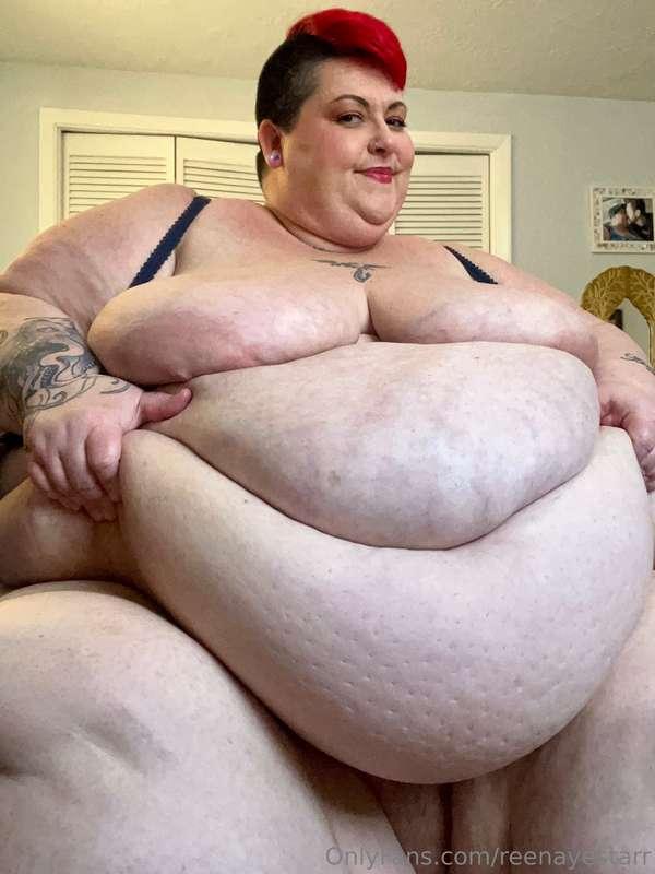 reenayestarr image #4