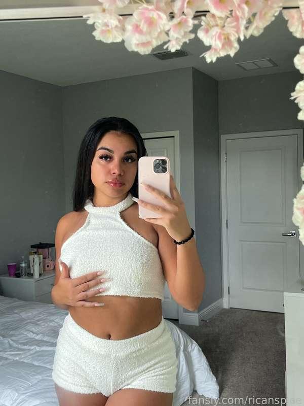 ricanspice image #3