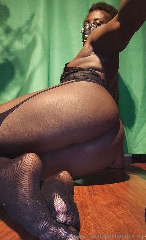 fatalefemboy_vip image #9