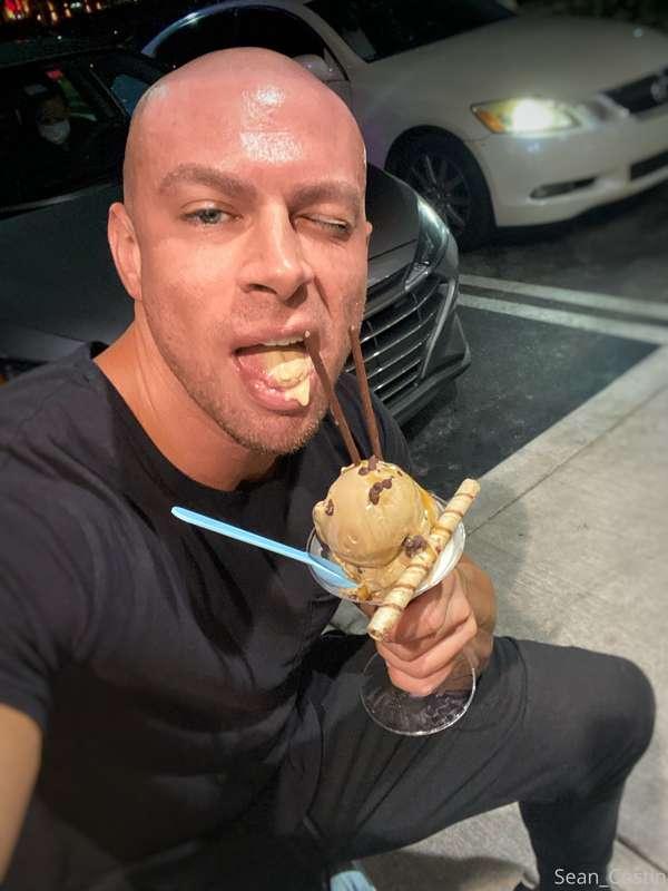 Yum