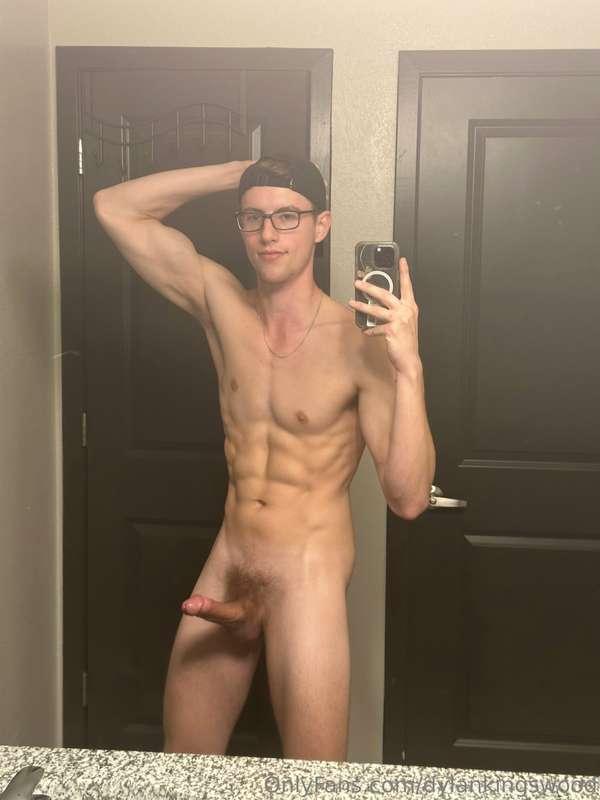 dylankingswood image #7