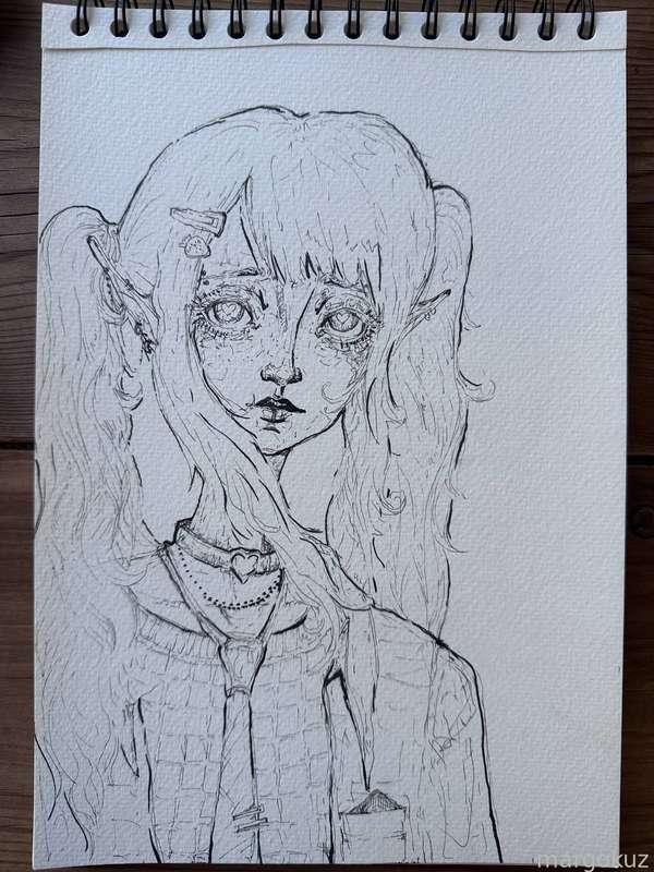 margokuz image #3