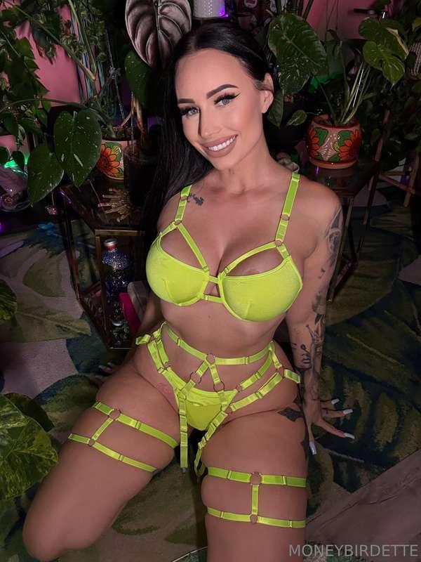 Want to see how naughty I can get? 😈