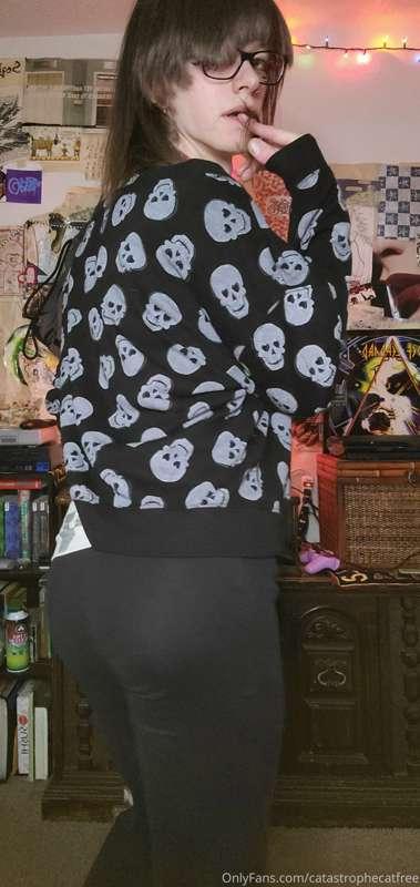 catastrophecatfree image #18