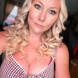 kristinaann1031