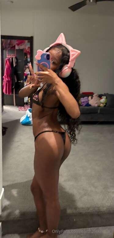 Back views for my fav❤️