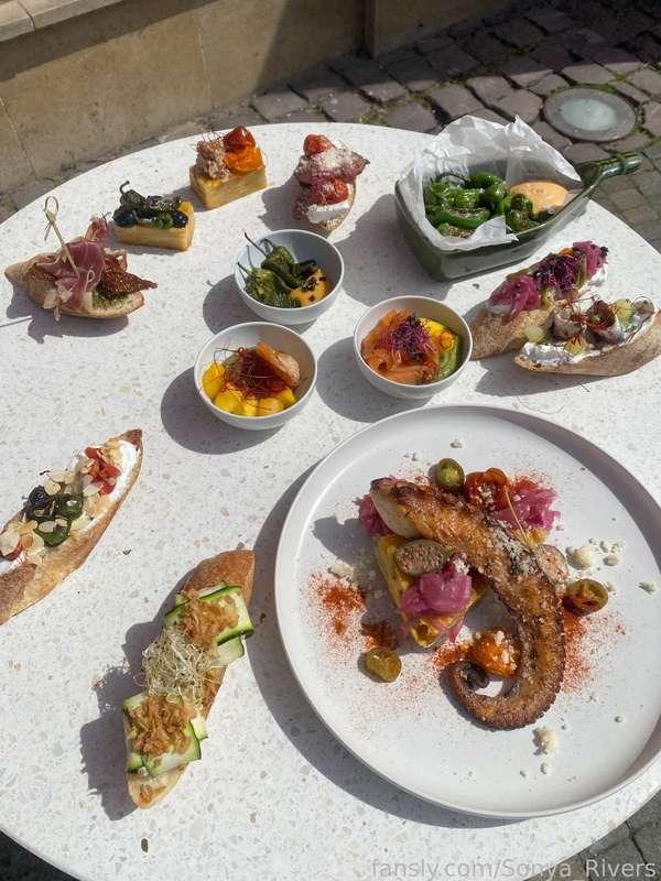 sonya_rivers image #3