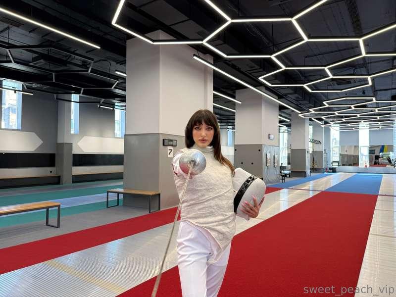 alice_its_me image #0