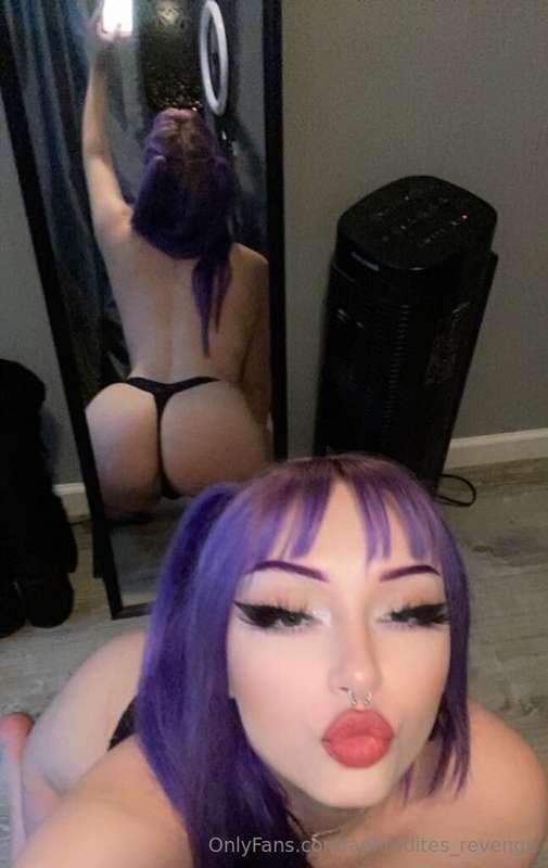 #throwbackkkk