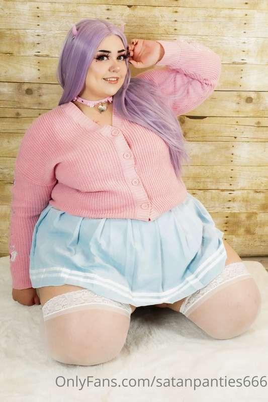 satanpanties666 image #12