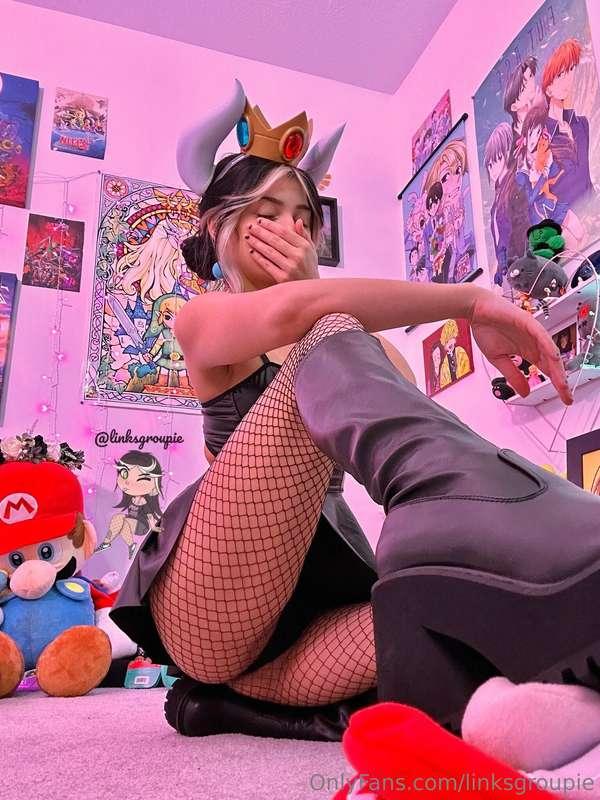 linksgroupie image #3