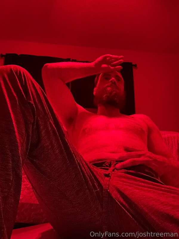 Happy sexy Sunday you sluts! 😈
