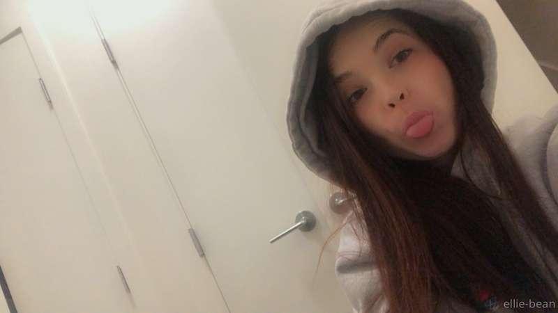 Leave a comment and suggest something relaxing to watch afte..