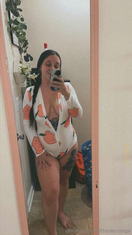 thedesivega image #0