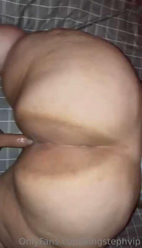 CHECK DM’s UNSENDING TONIGHT 💦🍆
TAKING COCK